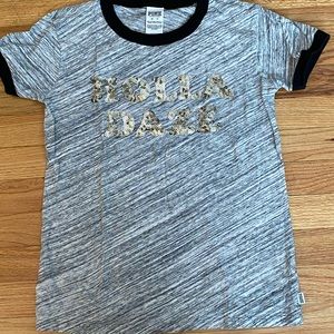 PINK Holiday T-Shirt